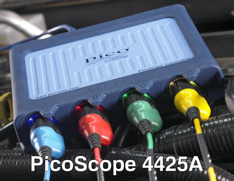Aes wave - Engine Performance Diagnostics by ScannerDanner. $99.00. Low Pressure Fuel Kit (Sight Block) for WPS500X. WPS500X Maxi Transducer Kit (with carry case) Trigger Pickup (Inductive) Lead for the PicoScope. Pico PP939 WPS500X Pressure transducer Kit. 